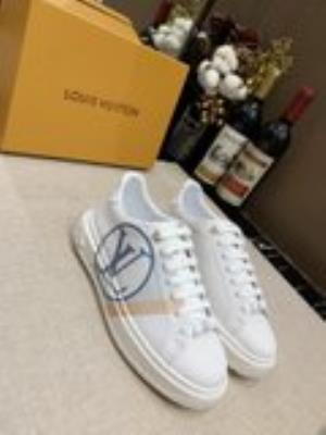 wholesale quality women's louis vuitton shoes sku 461